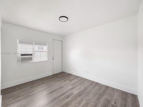 4017 SW 24th St, West Park FL 33023