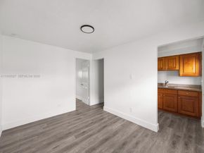 4017 SW 24th St, West Park FL 33023