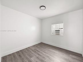 4017 SW 24th St, West Park FL 33023