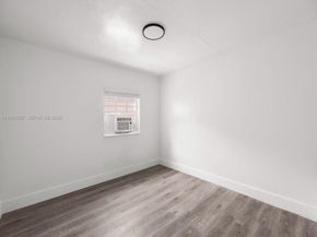 4017 SW 24th St, West Park FL 33023