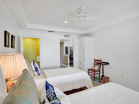 2160 Ibis Isle Rd 3, Palm Beach FL 33480
