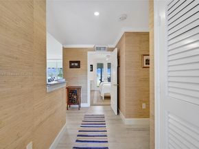 2160 Ibis Isle Rd 3, Palm Beach FL 33480