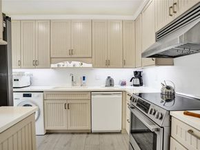 2160 Ibis Isle Rd 3, Palm Beach FL 33480