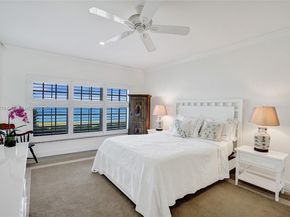 2160 Ibis Isle Rd 3, Palm Beach FL 33480