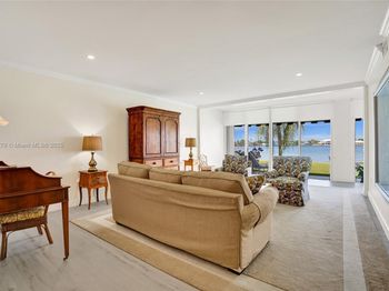 2160 Ibis Isle Rd