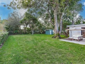 14324 Garden Dr, Miami FL 33168