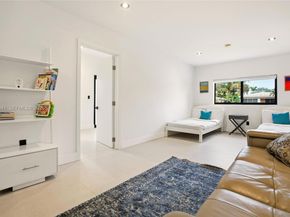 14324 Garden Dr, Miami FL 33168