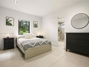 14324 Garden Dr, Miami FL 33168