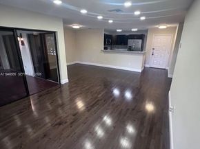 Undisclosed Address #A11946566, Miami FL 33179