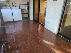 Undisclosed Address #A11946566, Miami FL 33179