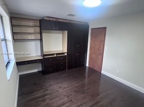 Undisclosed Address #A11946566, Miami FL 33179