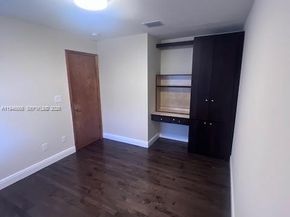 Undisclosed Address #A11946566, Miami FL 33179