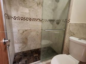 Undisclosed Address #A11946566, Miami FL 33179