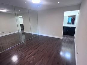 Undisclosed Address #A11946566, Miami FL 33179