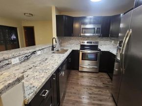 Undisclosed Address #A11946566, Miami FL 33179