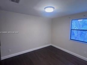 Undisclosed Address #A11946566, Miami FL 33179