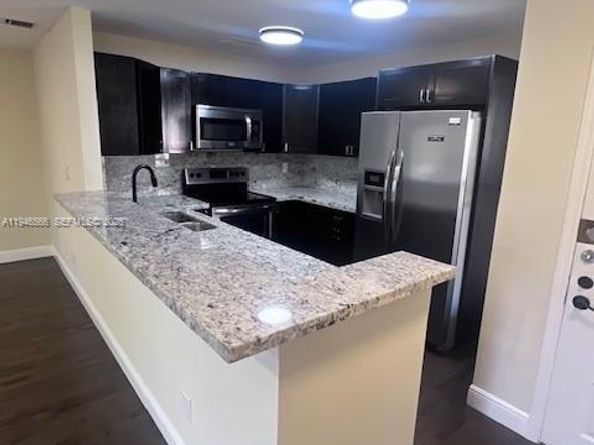 Undisclosed Address #A11946566, Miami FL 33179