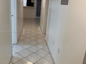 469 NE 207th Ln 207, Miami FL 33179