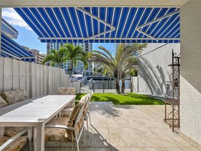 Undisclosed Address #A12014577, Sunny Isles Beach FL 33160