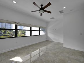 Undisclosed Address #A12014577, Sunny Isles Beach FL 33160