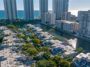 Undisclosed Address #A12014577, Sunny Isles Beach FL 33160