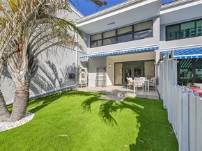 Undisclosed Address #A12014577, Sunny Isles Beach FL 33160