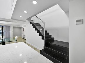 Undisclosed Address #A12014577, Sunny Isles Beach FL 33160