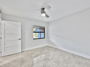 Undisclosed Address #A12014577, Sunny Isles Beach FL 33160
