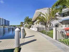 Undisclosed Address #A12014577, Sunny Isles Beach FL 33160