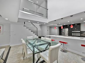 Undisclosed Address #A12014577, Sunny Isles Beach FL 33160