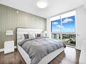 92 SW 3rd St 4806, Miami FL 33130