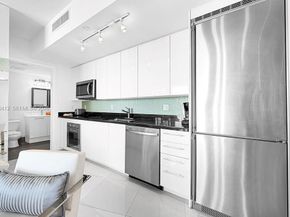 92 SW 3rd St 4806, Miami FL 33130