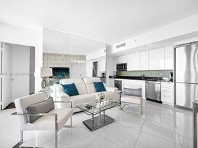 92 SW 3rd St 4806, Miami FL 33130