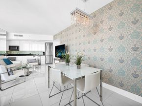 92 SW 3rd St 4806, Miami FL 33130