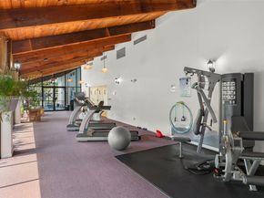 7640 NW 18th St 301, Margate FL 33063