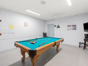 7640 NW 18th St 301, Margate FL 33063