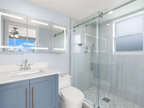 7640 NW 18th St 301, Margate FL 33063