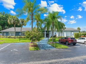 7640 NW 18th St 301, Margate FL 33063