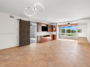 7640 NW 18th St 301, Margate FL 33063