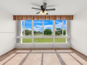 7640 NW 18th St 301, Margate FL 33063