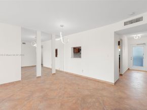 7640 NW 18th St 301, Margate FL 33063