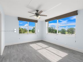 7640 NW 18th St 301, Margate FL 33063