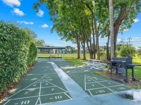 7640 NW 18th St 301, Margate FL 33063