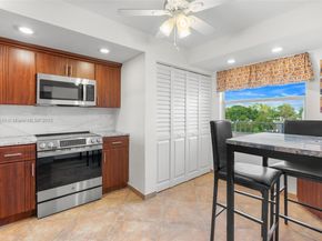 7640 NW 18th St 301, Margate FL 33063