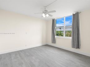 7640 NW 18th St 301, Margate FL 33063