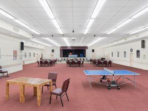 7640 NW 18th St 301, Margate FL 33063