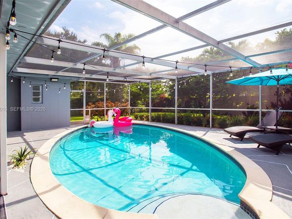 4316 Jackson St, Hollywood FL 33021