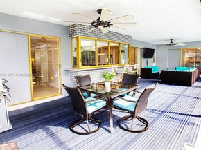 4316 Jackson St, Hollywood FL 33021