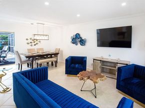 4316 Jackson St, Hollywood FL 33021