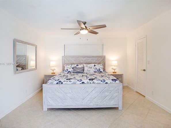 4316 Jackson St, Hollywood FL 33021